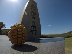 -鹅銮鼻灯塔