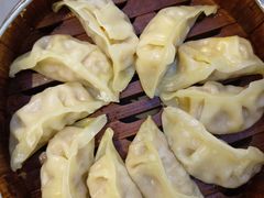 -陶然居·重庆菜(解放碑店)