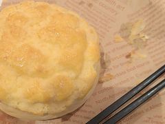 -香港深仔记茶餐厅(东门店)