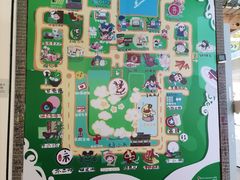 -骑鹅公社(南开大悦城店)