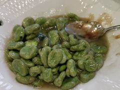-苏城小院·园林精致苏州菜(斜塘老街店)