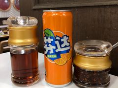 -咬不得高祖生煎·简餐(高银街店)