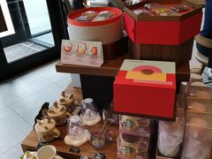 -星巴克臻选(北京富力家园店)