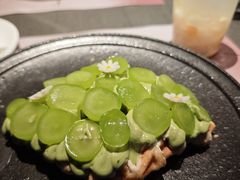-FOOOO CITY CLUB 孚乐里音乐西餐酒吧(来福士店)