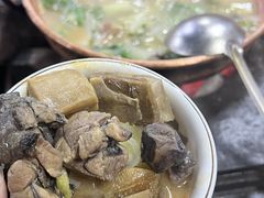 -象山村腊排骨(丽江总店)