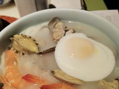 -桂满陇天书(南京德基旗舰店)
