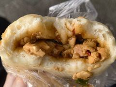 -小武包子铺(严州古城店)