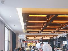 -紫光园(马桥店)