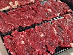 -三头牛·潮汕牛肉生蚝火锅 (夏湾店)