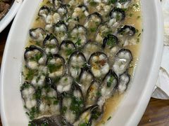 -呼吸森林·生态农庄农家乐私房菜