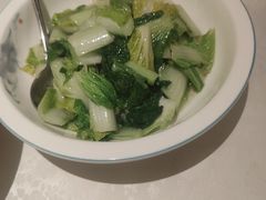 -长湘居(数码大厦店)