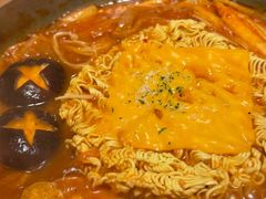-橘酱餐厅