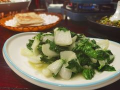 -集贤门·徽菜(福田店)
