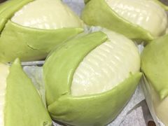 -盐官日光域房车营地·有盐餐厅