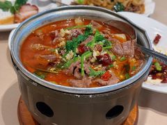 -庄氏祥记家常食府(国瑞建材家居博览中心店)