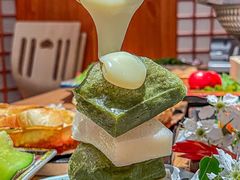 -南风(淮海街店)