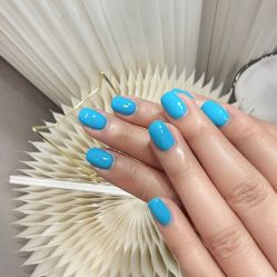 -如一·美甲美睫