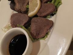 -BISTROFIORE美伊娜(伊犁南路店)