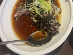 -福来齐·鲁菜海鲜·渔家菜(朝阳街分店)