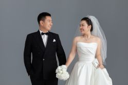 点击看大图 -桔子摄影