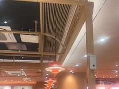 -辣可可·小炒黄牛肉(望京凯德MALL店)