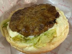 -爱德顺糕点食屋(利民道店)