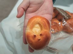 -可莎蜜兒(黄龙K-lab店)