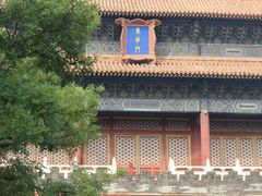 -故宫博物院(故宫)