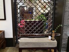 -苏州独墅湖书香世家酒店