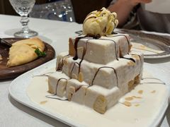 -俄士厨房(环球港店)
