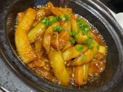 -汤森悠生活文化汤(江宁万达店)