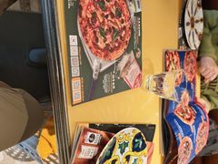 -BOTTEGA意库(中骏世界城店)