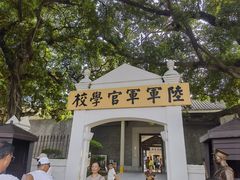 -长洲岛