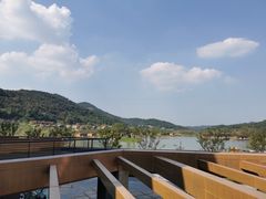 -杭州开元森泊度假乐园