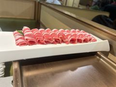 -海底捞火锅(南开鲁能城店)