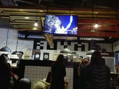 -喜茶(广州番禺奥园广场店)
