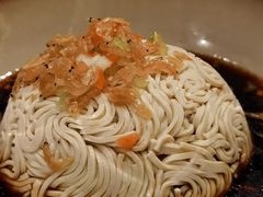 -南京大牌档(新街口德基广场店)