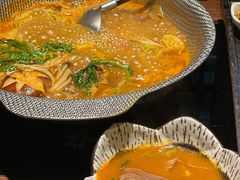 -牛道·和牛九食(市府恒隆广场店)