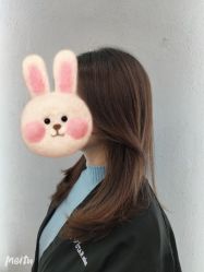 -ON STAR SALON