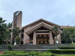 -息烽温泉