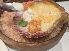 -王品牛排(杭州大厦店)