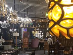 原味松饼-maan coffee漫咖啡(通州店)
