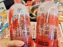 -盒马鲜生(顺义店)