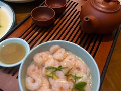 -外婆烧.老杭帮菜(庆春店)