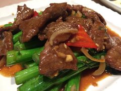-陶陶居海鲜酒家(新马路店)