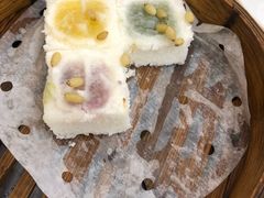 -王興記(南禅寺店)