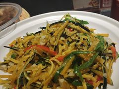 -明丰小渔馆(明月路店)