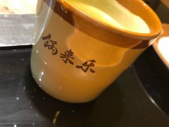 -锅来乐地锅鸡(安亭店)