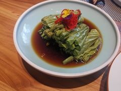 -纳地素食(石门公园店)