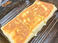-格日勒阿妈蒙古厨房(大召店)